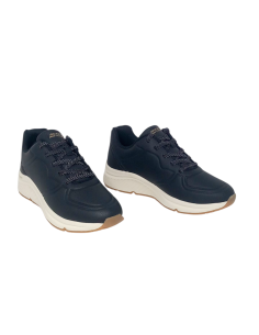 SKECHERS BOBS Arch Comfort B Sweet - 117560/BLK 2