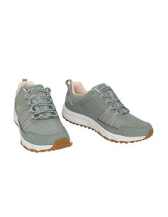 SKECHERS Escape Plan - 180061/OLV 2