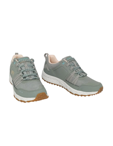 SKECHERS Escape Plan - 180061/OLV