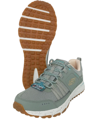 SKECHERS Escape Plan - 180061/OLV