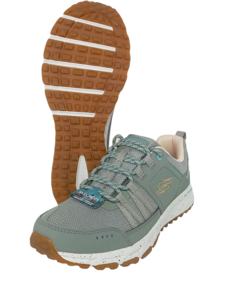 SKECHERS Escape Plan - 180061/OLV