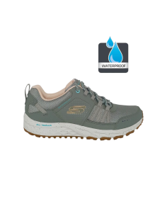 SKECHERS Escape Plan - 180061/OLV