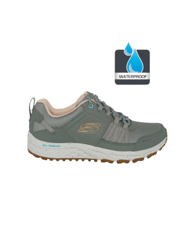 SKECHERS Escape Plan - 180061/OLV