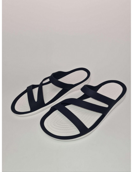 Crocs chancla 203998-462