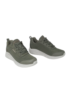 SKECHERS deportivo 117351/OLV WATERPROOF 2