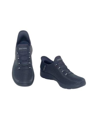 SKECHERS Summits - Classy Night 150128/DKNV...