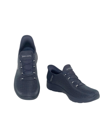 SKECHERS Summits - Classy Night 150128/DKNV SLIP-INS