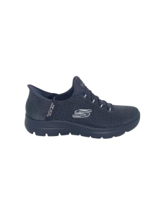 SKECHERS Summits - Classy Night 150128/DKNV SLIP-INS