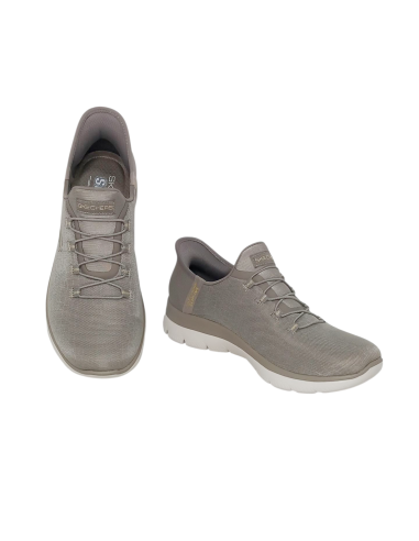 SKECHERS Summits - Classy Night 150128/TPGD...