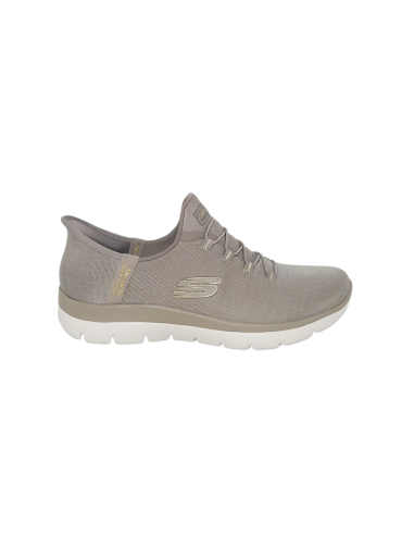 SKECHERS Summits - Classy Night 150128/TPGD SLIP-INS