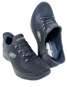 SKECHERS Summits - Classy Night 150128/DKNV SLIP-INS 2