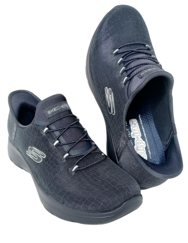 SKECHERS Summits - Classy Night 150128/DKNV...