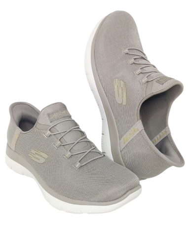 SKECHERS Summits - Classy Night 150128/TPGD...