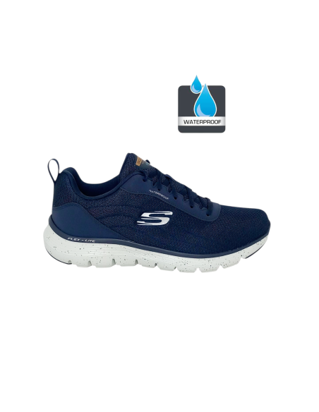 SKECHERS WATERPROOF 232964/NVY Advantage 5.0