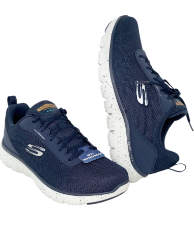 SKECHERS WATERPROOF 232964/NVY Advantage 5.0