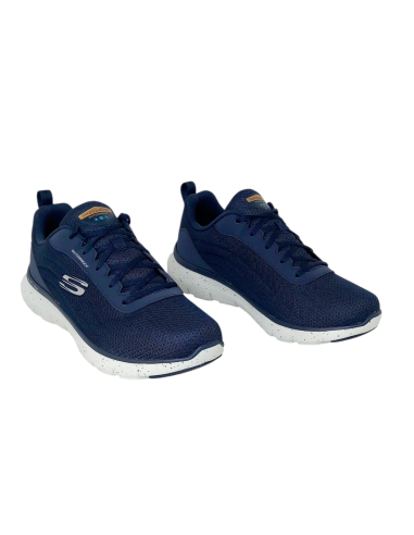 SKECHERS WATERPROOF 232964/NVY Advantage 5.0