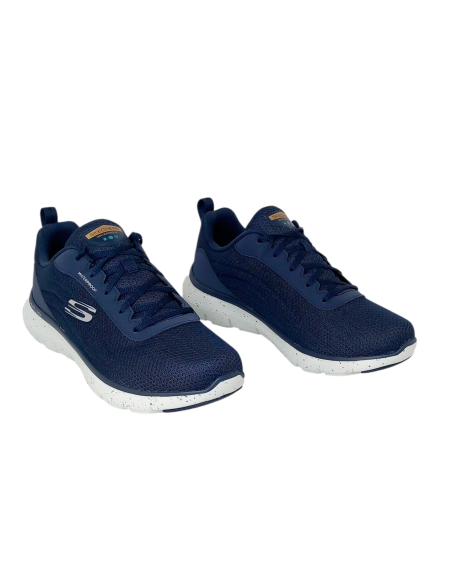 SKECHERS WATERPROOF 232964/NVY Advantage 5.0