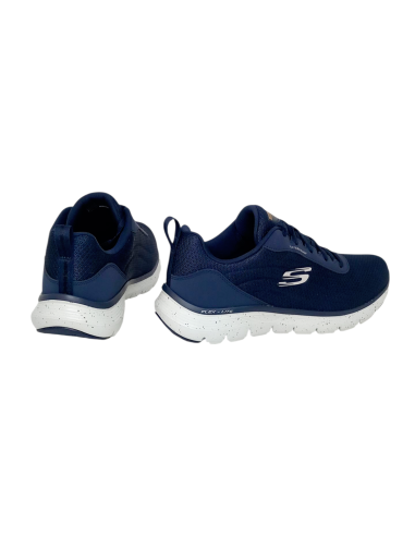 SKECHERS WATERPROOF 232964/NVY Advantage 5.0