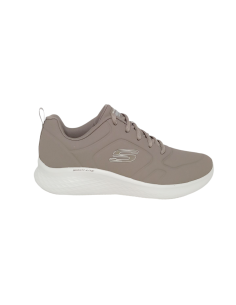 SKECHERS Skech-Lite Pro-city - 150047/TPE