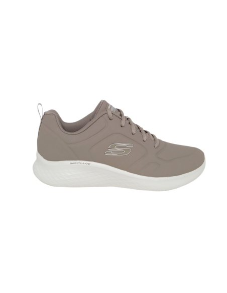 SKECHERS Skech-Lite Pro-city - 150047/TPE