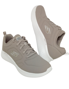 SKECHERS Skech-Lite Pro-city - 150047/TPE 2