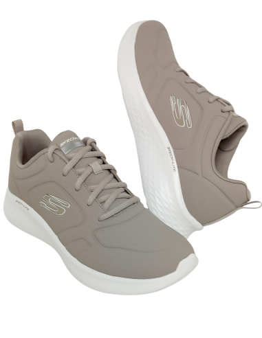 SKECHERS Skech-Lite Pro-city - 150047/TPE