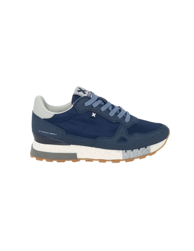 XTI deportivo Hombre 144167