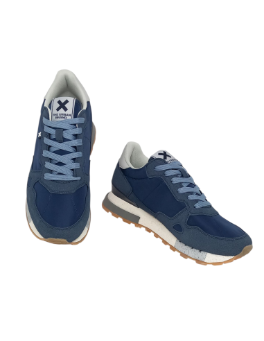 XTI deportivo Hombre 144167