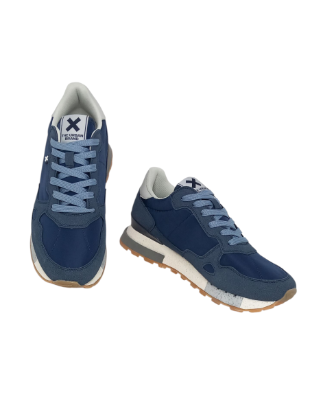 XTI deportivo Hombre 144167