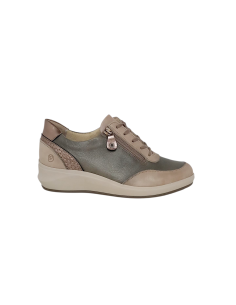 Suave zapato 3417 2