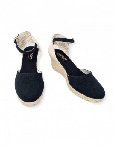 Picón alpargata 2781