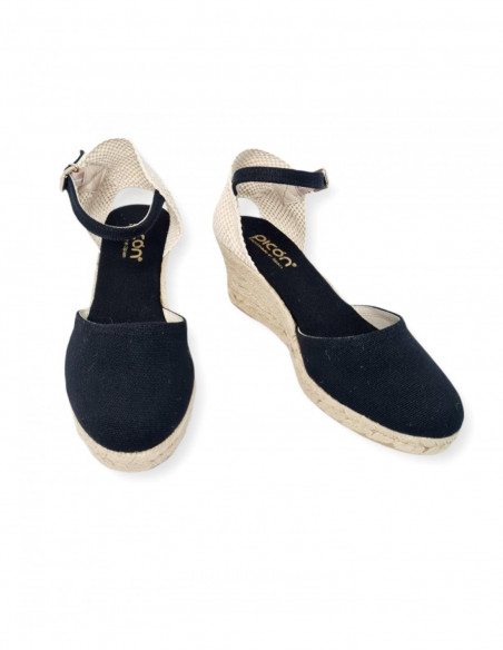 Picón alpargata 2781