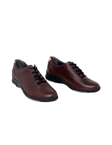 Suave by Leyland zapato 3204