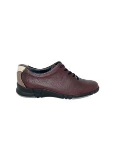 Suave by Leyland zapato 3204