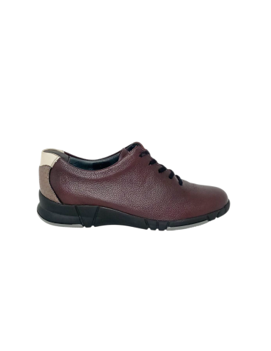 Suave by Leyland zapato 3204