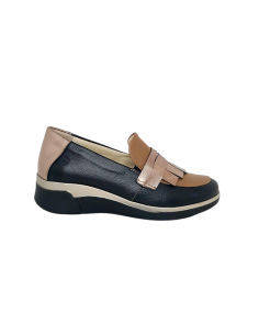 Suave zapato 3589