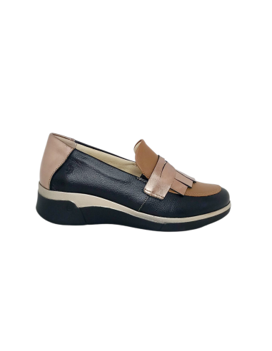 Suave zapato 3589