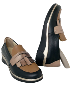 Suave zapato 3589 2