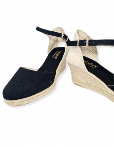 Picón alpargata 2781