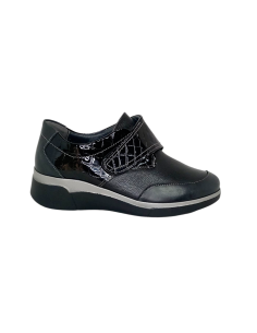 Suave zapato 3587