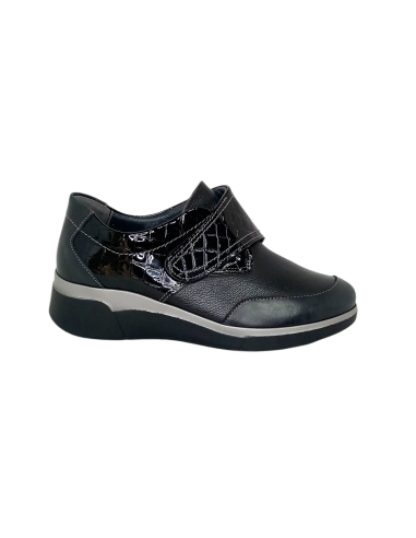 Suave zapato 3587
