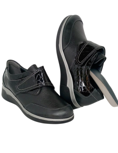 Suave zapato 3587 2