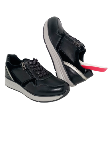 30s TREINTAS zapato deportivo L4467