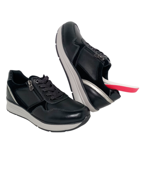 30s TREINTAS zapato deportivo L4467