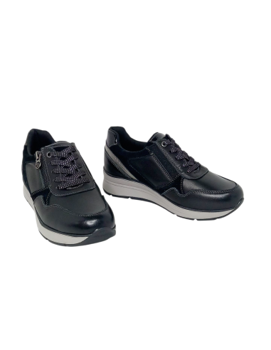 30s TREINTAS zapato deportivo L4467