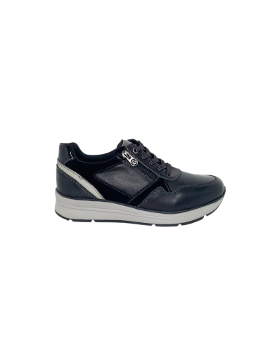 30s TREINTAS zapato deportivo L4467