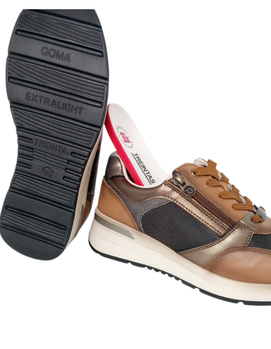 30s TREINTAS zapato deportivo L4472