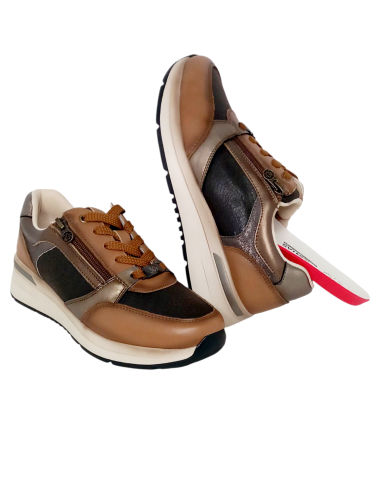 30s TREINTAS zapato deportivo L4472