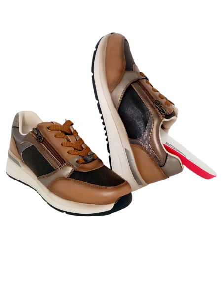 30s TREINTAS zapato deportivo L4472