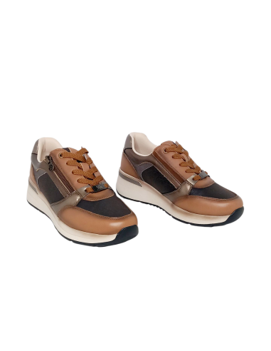 30s TREINTAS zapato deportivo L4472